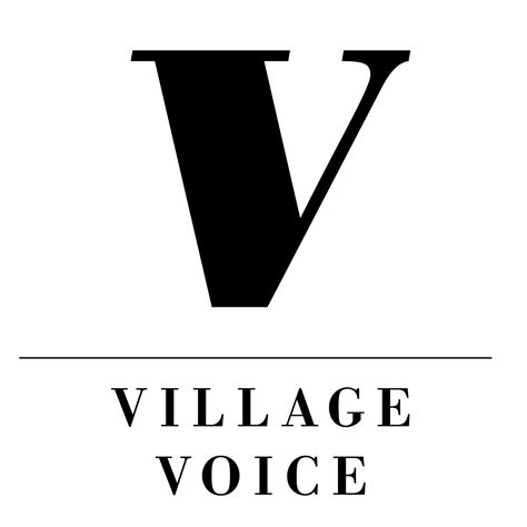 village voice brisbane